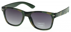 KK4088B